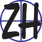 Zrckitten's Avatar'
