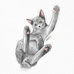 Nikkispizzarias's Avatar'