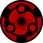 Khaos_Koala's Avatar'