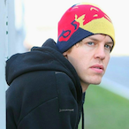 Girls_like_me.'s Avatar