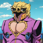 PenDaiKaePaen's Avatar'