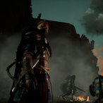 DefaultSim's Avatar'