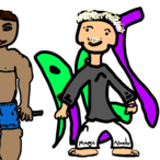 MagicNoob.V2's Avatar'