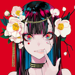 Alice_Brown's Avatar'