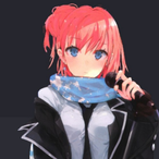 sherryance's Avatar'