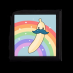 B.b.u's Avatar'