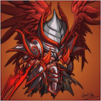 Jimmy1186's Avatar'