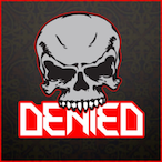 DENIED-_-'s Avatar'