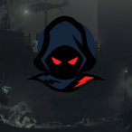 P0is3n.cOj's Avatar'