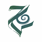 Zephyrus14's Avatar'