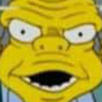 doritoman01's Avatar'