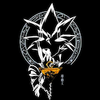 RonoDastan_'s Avatar'