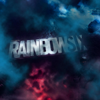 kxskroot's Avatar'