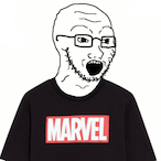 bic_b0ss's Avatar'