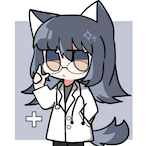 KAL_Blaze's Avatar'