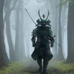 Mavrick43's Avatar'