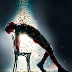 mananc_c1ment's Avatar'