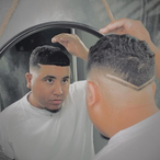 ItsRegularP's Avatar'