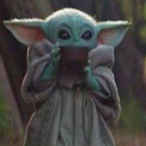 Bluezki's Avatar'