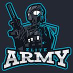Cinqu_'s Avatar'