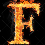 Fajtekr._.'s Avatar'