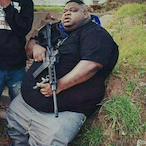 Fs07-fFUE-CRW5's Avatar'