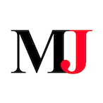 MacieJs_father's Avatar'