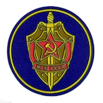 Comrade_Harbor's Avatar'