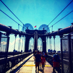 EMS_BeastEZ's Avatar'