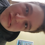 micahs pet's Avatar'