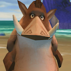 Wohingenaau's Avatar'