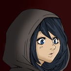 Mechut_Em's Avatar'