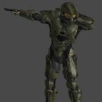 John_Halo_'s Avatar'