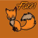 Mr-Foxxi's Avatar'