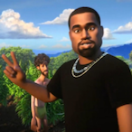 STG_ChunkyMonky's Avatar'