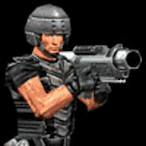 AKMARK50001973's Avatar