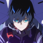 Halomaster27647's Avatar'