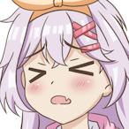 SwungbyDezi's Avatar'