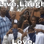 Ethancool2005's Avatar'