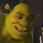 MR.BOANDERS's Avatar'