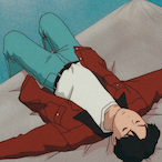 arurip's Avatar'