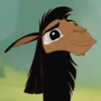 May.Be.A.Llama's Avatar'