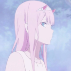 assassinPOI's Avatar'