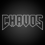 CHAD_LongWhang's Avatar'