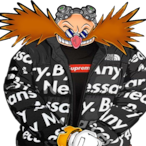 MaximusBurk's Avatar'