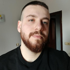 lilthugger31's Avatar'