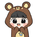 Hi on F3NT2541's Avatar'