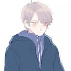 Play_To_Egg's Avatar'
