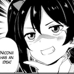 Nico_NicoNii's Avatar'