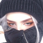 Qlxkn's Avatar'